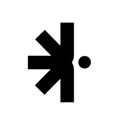 Description of the image